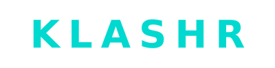 KLASHR